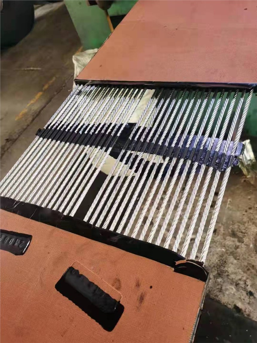 ½͙CƤ   ^C͙CƤ