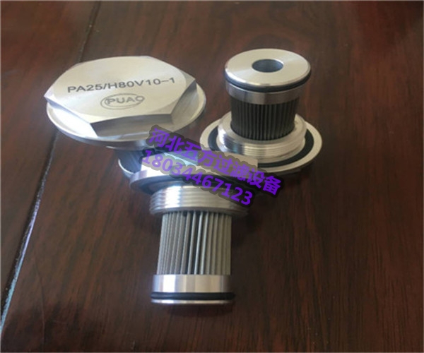 Ϻօ^(q)HPF.30.10VG.30.EL늞Vо|ɿ