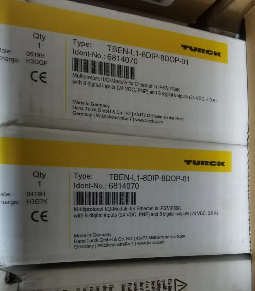 PS016V-501-LI2UPN8X-H1141