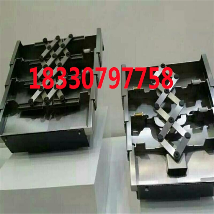 㽭¬CTX310ӹXSǰ䓰o(h)  Mԃ