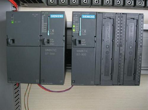 6AV63811BP073AX3 6AV63812BC072AV0F(xin)؛