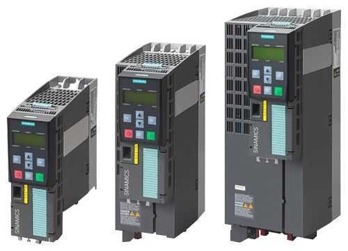 T׃l6SL3210-1KE32-1AB1