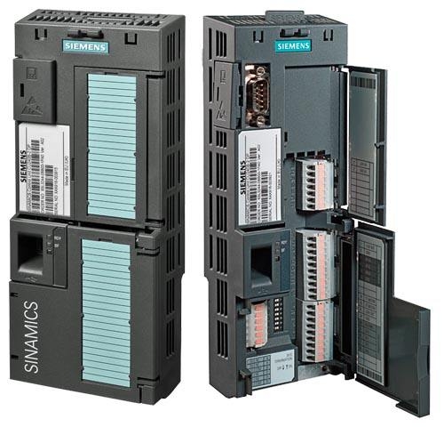 T׃l6SL 3210-1KE17-5..1