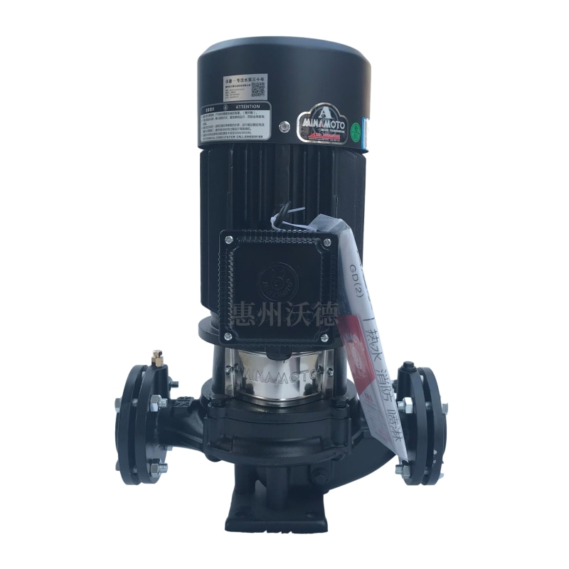 2.2kwxıGD265-19Դ{(dio)ѭh(hun)
