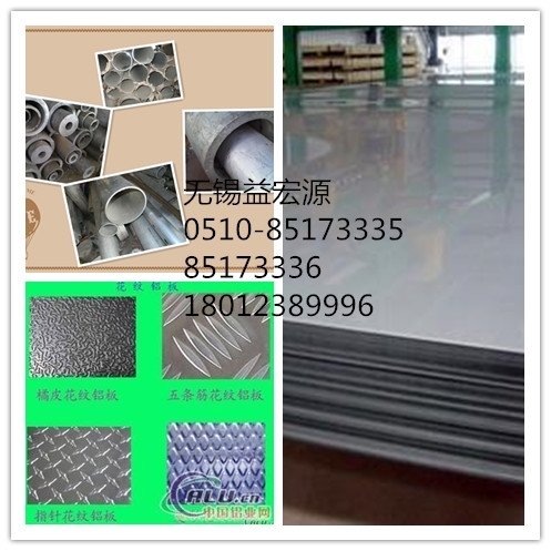 1100XF(xin)؛r/l(f)