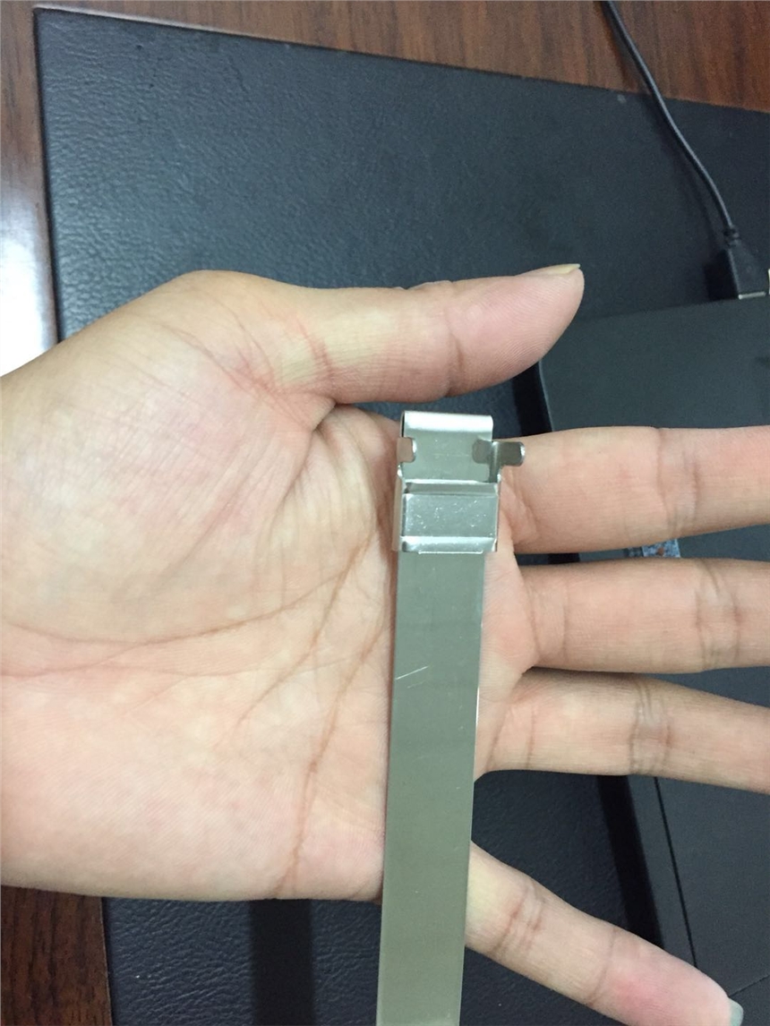 0.5ײPƤ
