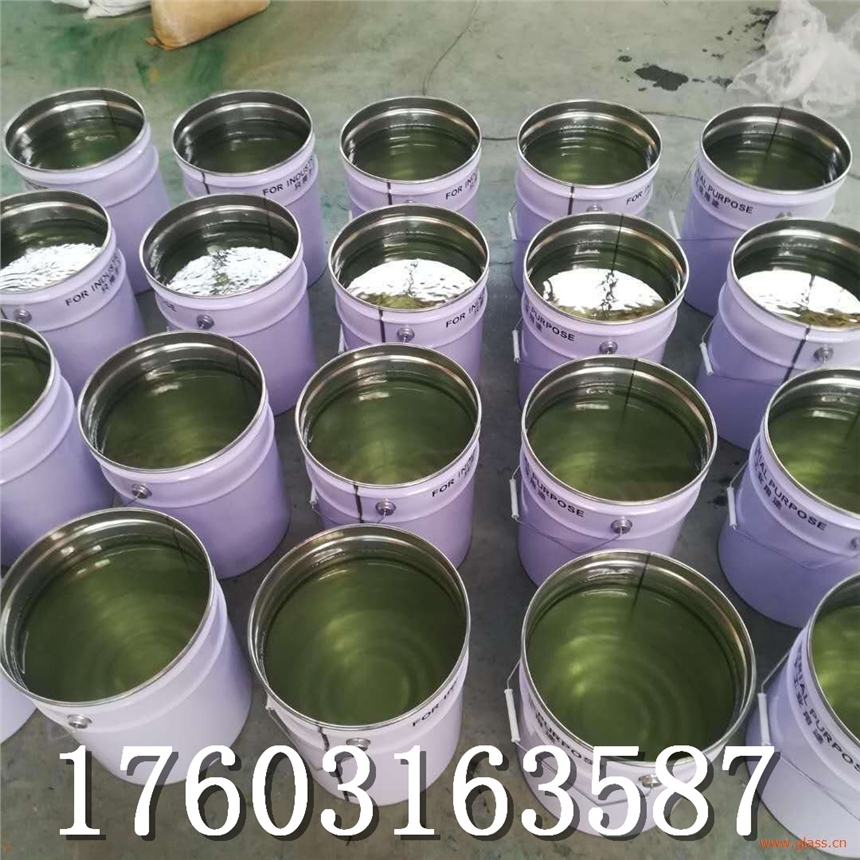 娿hh(hun)(sh)֬S