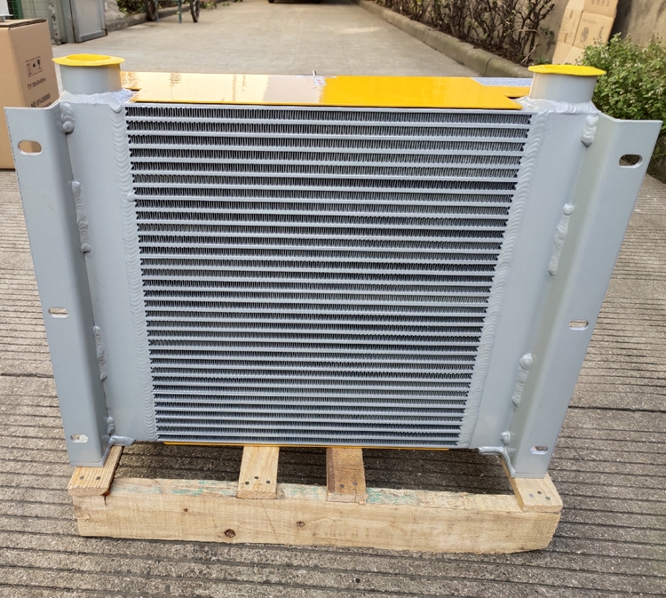 CBYK2040/2040/2032-A2FR