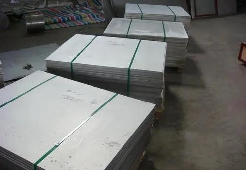 YInconel8020䓰