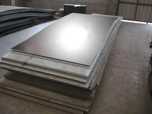 Inconel690͸g䓰Dӹ