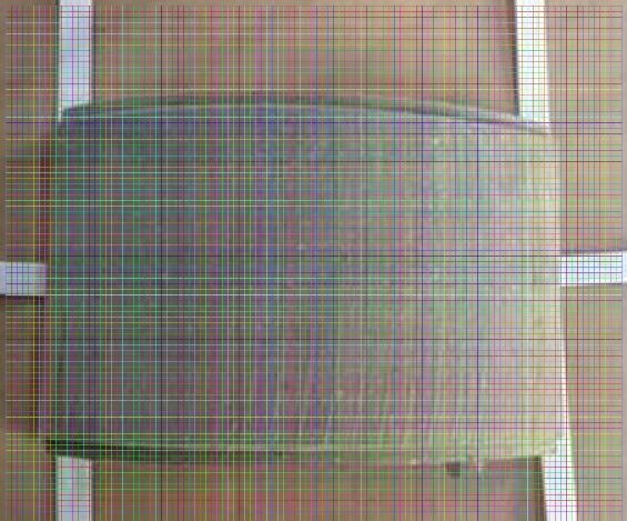 eƄ(dng)x܇ƬX