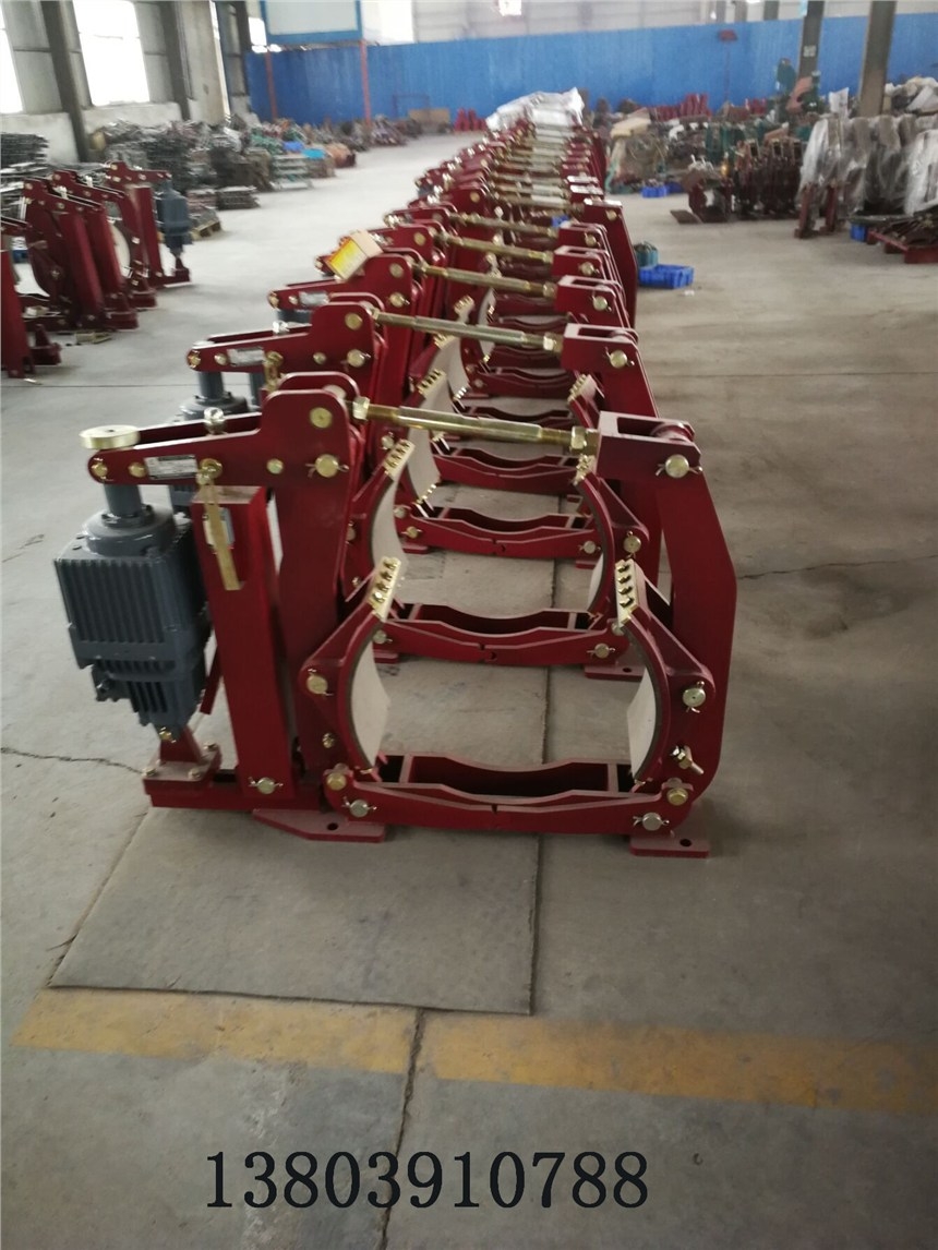 ̖YWZ4-200/E23