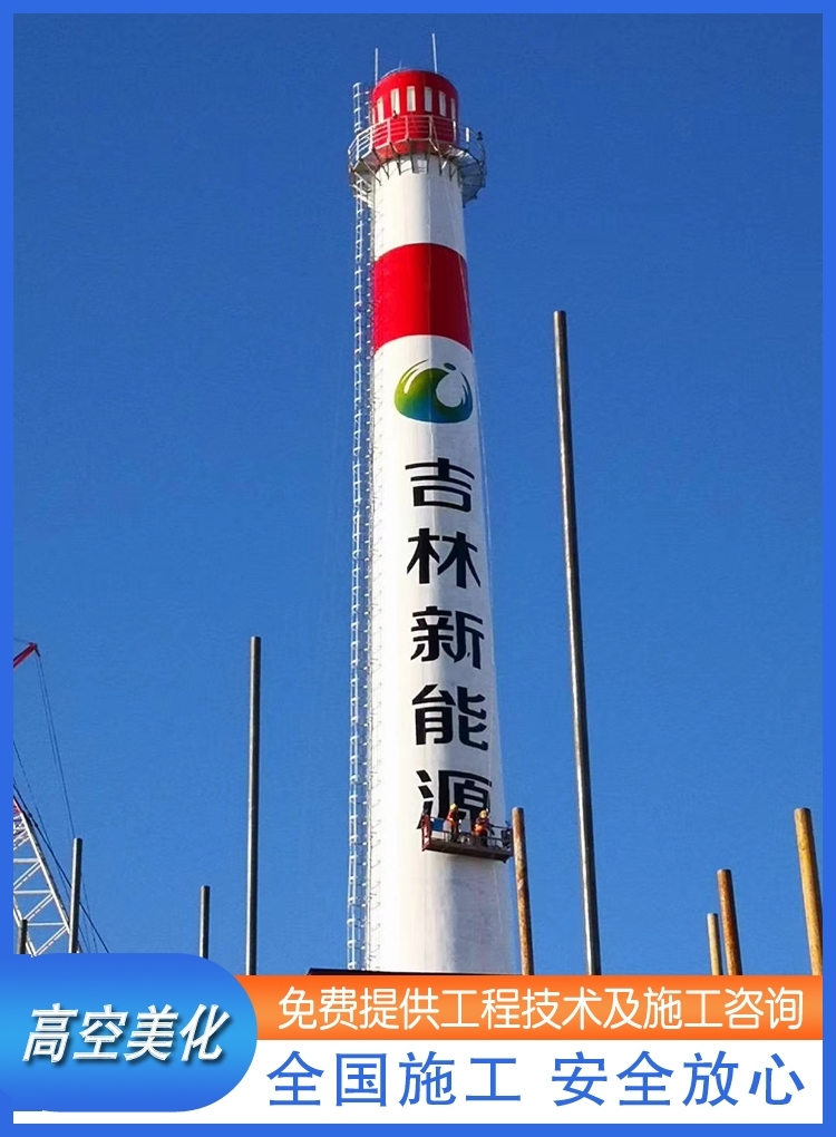 ˢͿψF(tun)(du)#gӭ2022
