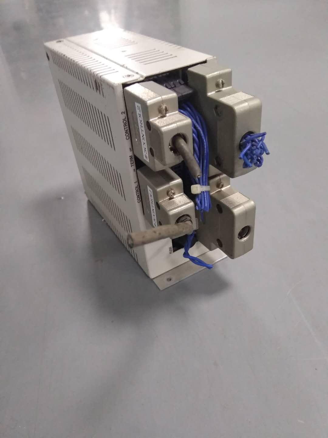 V| OSA253 OSA17-013┵(sh)ϵy(tng)a(yng)