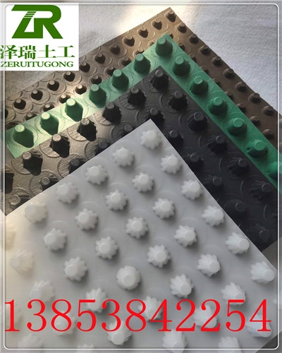 ?qng)?bo)r(ji)@_(ki)^(q)1.2ˮ-_(ki)^(q)gӭ