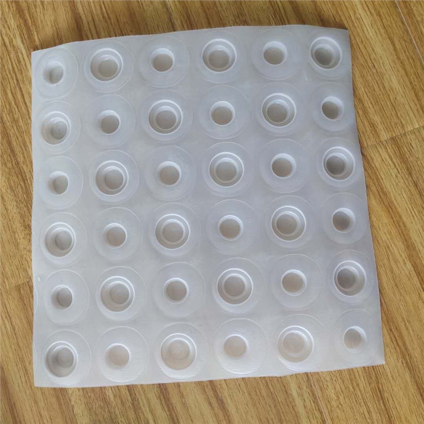 еҵװHDPEˮ