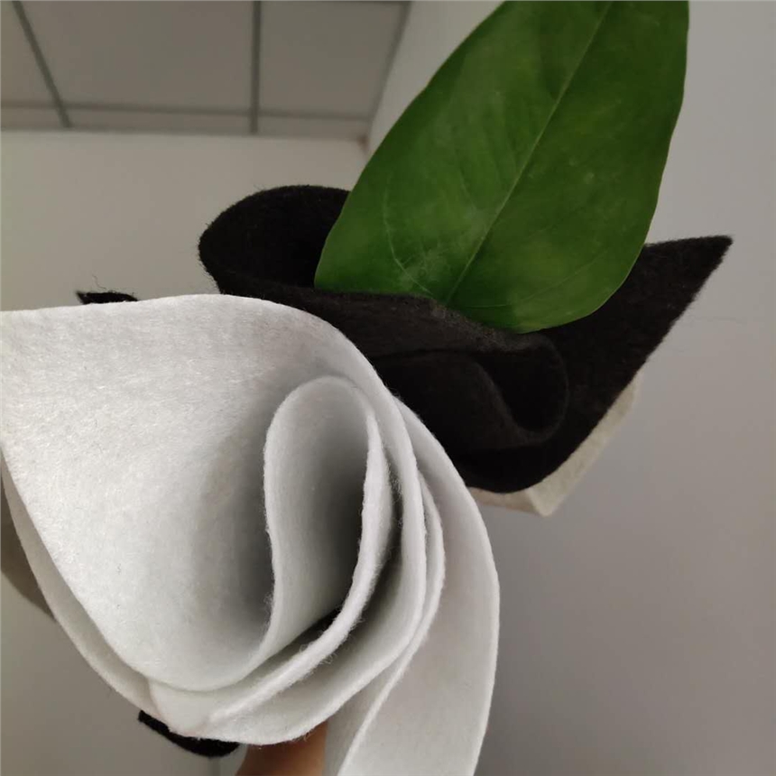 d˵픰͹߿ˮ