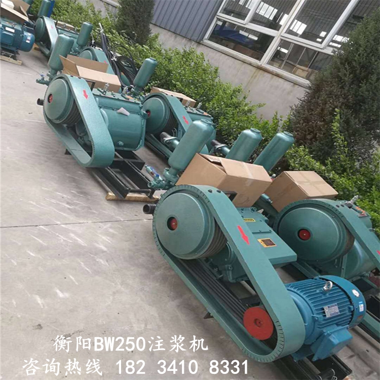 ̫ԭ䟩3ZB150/7-7.5 V{