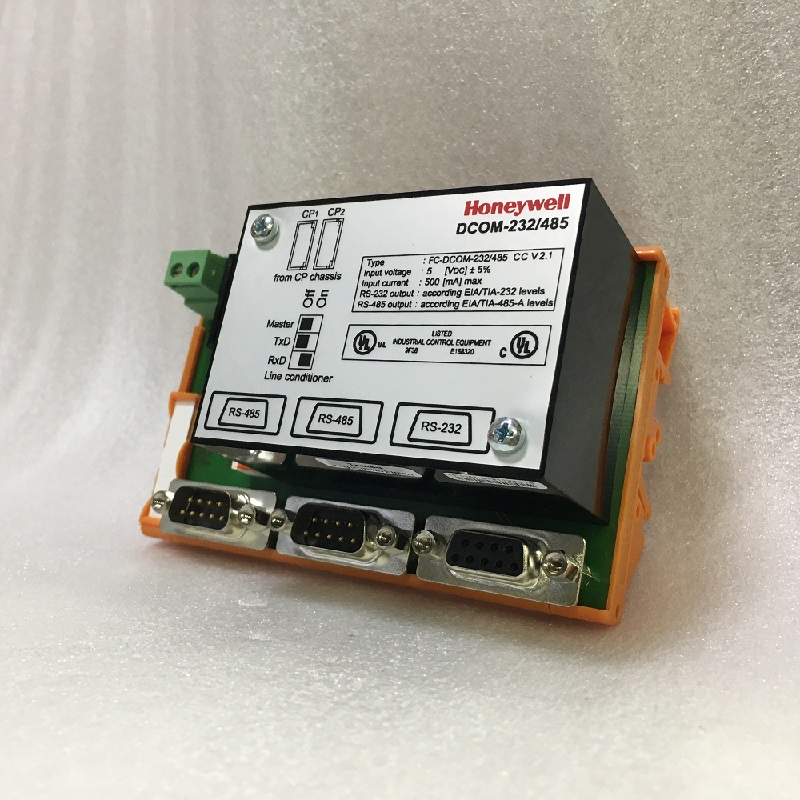 KϾFC-IOTA-NR24HONEYWELL؛