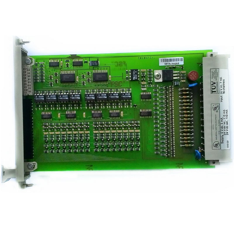KϾFC-USI-0002HONEYWELLȫ؛