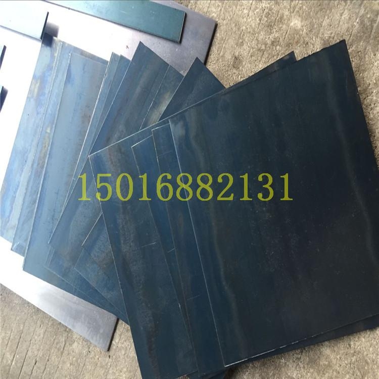 65Mn䓎 ܛB(ti)65mn܈䓎 _(ki)ƽ֗l
