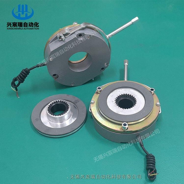 dDMZ3-80 ,DMZ3-150늴Ƅ(dng)