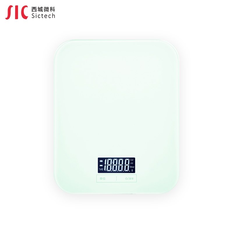 {(ln)IB(yng)ӷPCBAO(sh)Ӌ(j)