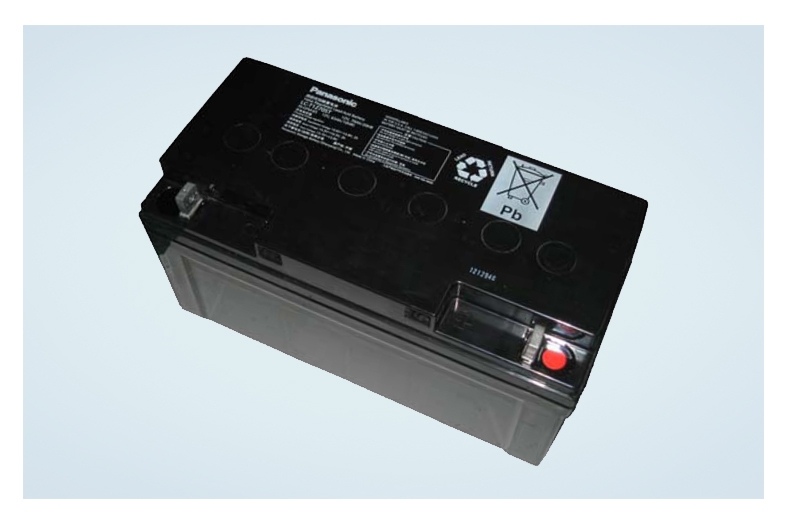 늳LC-QA12150SҴN