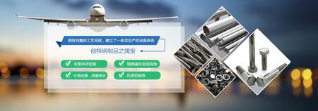 |_(ti)治P޹˾