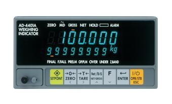 AD-4401AQָʾձAND
