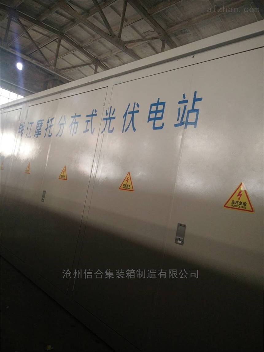 b䃦(ch)ܹ b䃦(ch)ϵy(tng)B