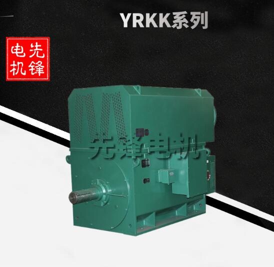 YRKKϵЮ늄әC