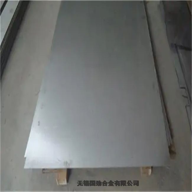]NO8020P䓰2023Ѹ£/Ҫc(din)