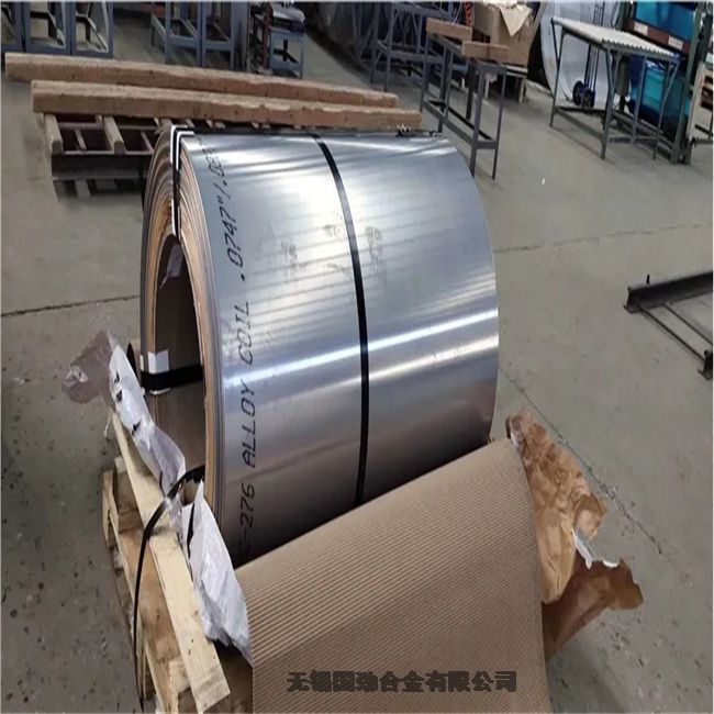 T{Hastelloy C276P䓰2023Ѹ£/飩