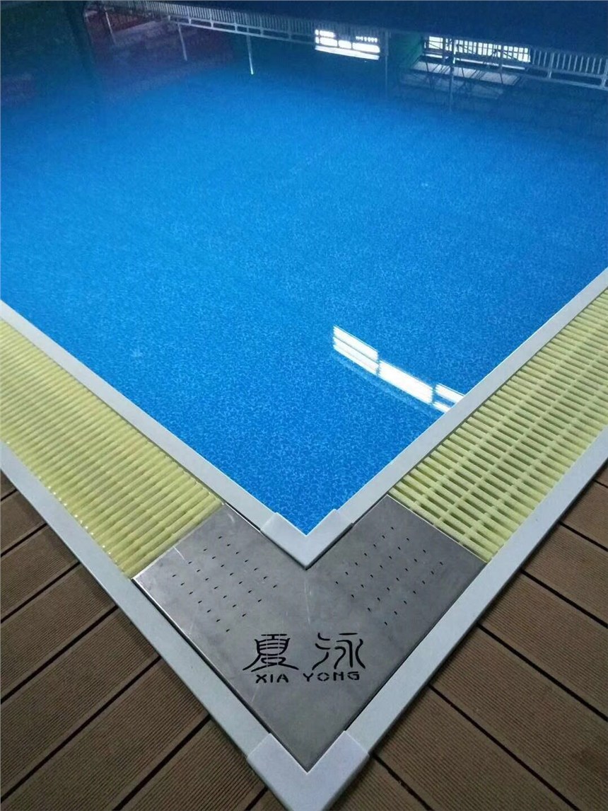 ʡ䓽Y(ji)(gu)ƴbʽӾbʽӾwӾӾ