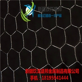 2019ʢƮa(chn)ƷܾGI|