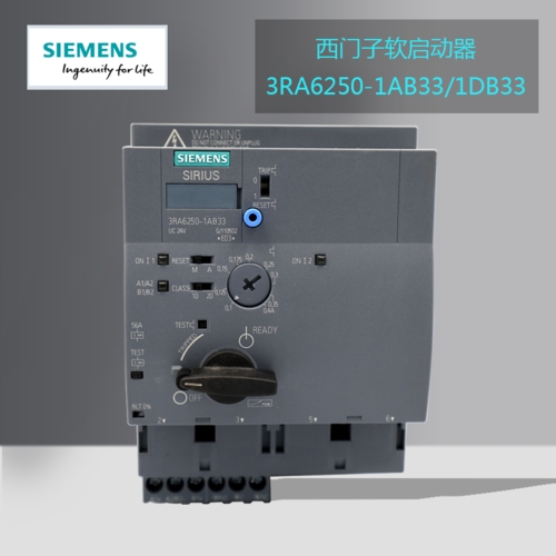 (gu) T(mn)ӵ͉F(xin)؛  3RA29132AA2