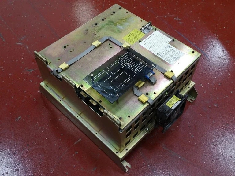 Jastram RM V1 ģK 9539 1
