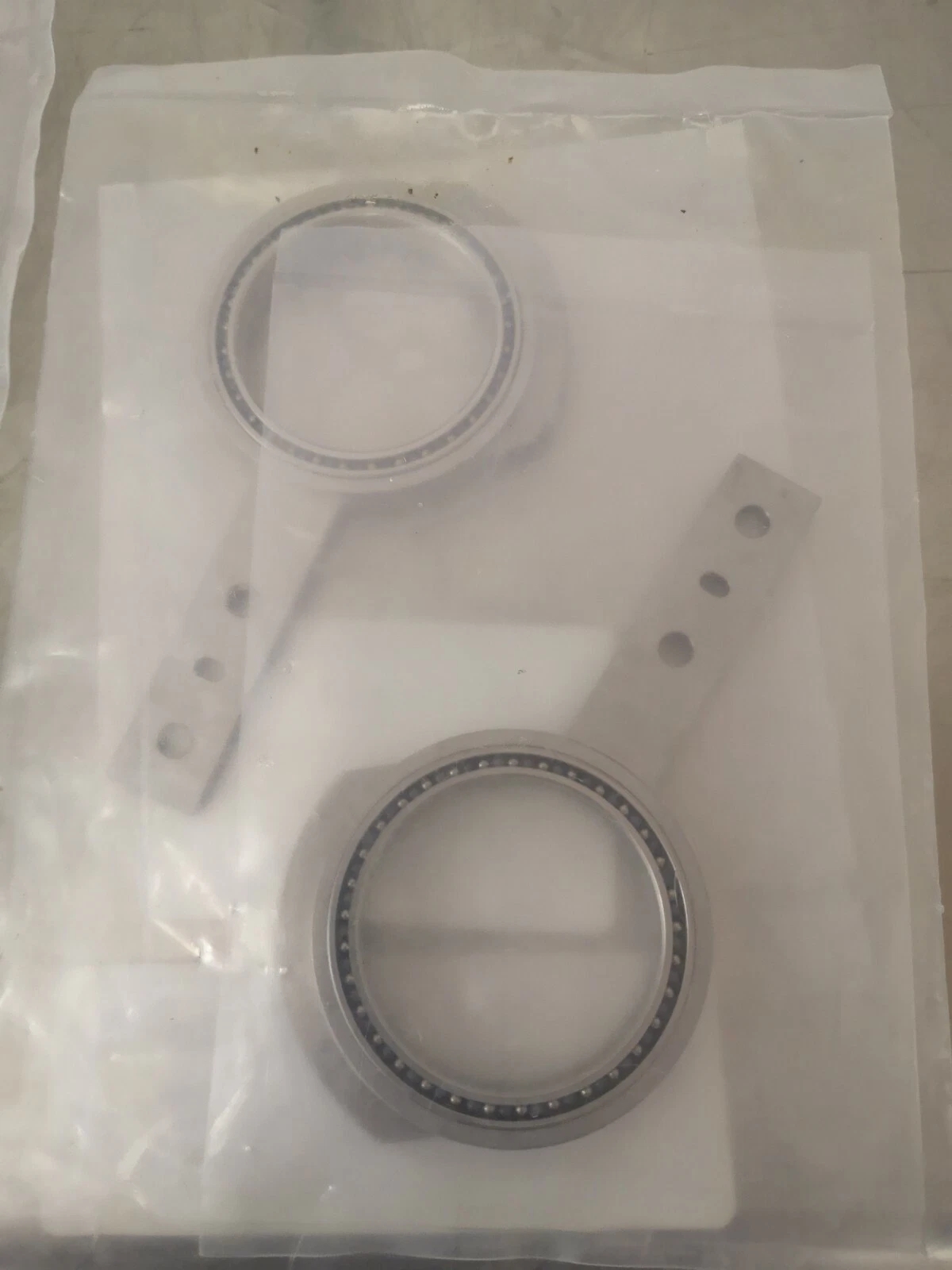 AMAT 0242-76552 ׼
