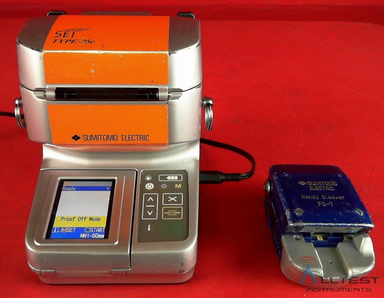 ȫ! Johnson Controls MS-NAE5511-1