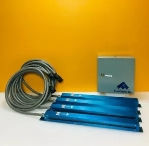 NOV MD Totco 40225792-001
