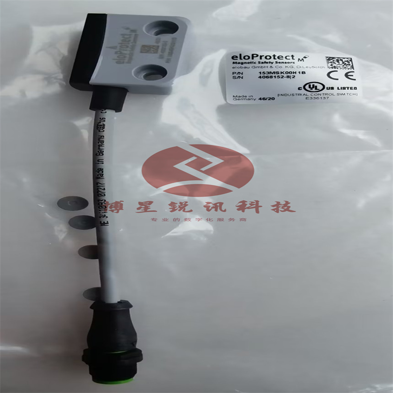 161271AY(i)(l)elobau153MSK00H1B