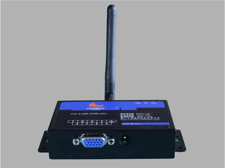 GPRS DTU(sh)F(xin)h(hun)O(jin)Č(sh)r(sh)O(jin)ϵy(tng) (yng)÷