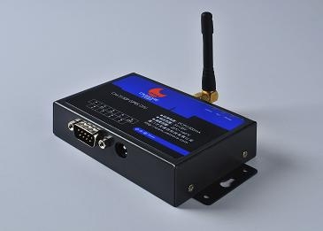 2G/3G/4G DTUo(w)h(yun)̳
