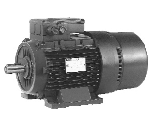 SEIMEC HFF90B4x܇늙C ׿ஐx܇늄әC L(fng)ƫ늙C