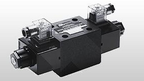 _(ti)JGH늴y4WE-10-JOF/E-W110-20BTʥṩ
