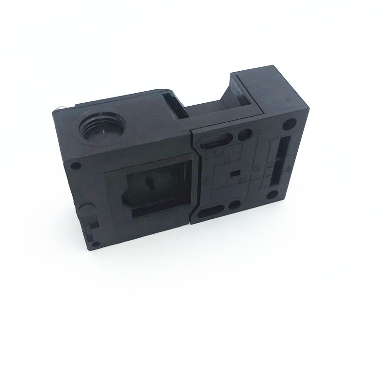 ʩ~ِӽ_P(gun)ES41Z10/1SF(xin)؛(yng)ֱN