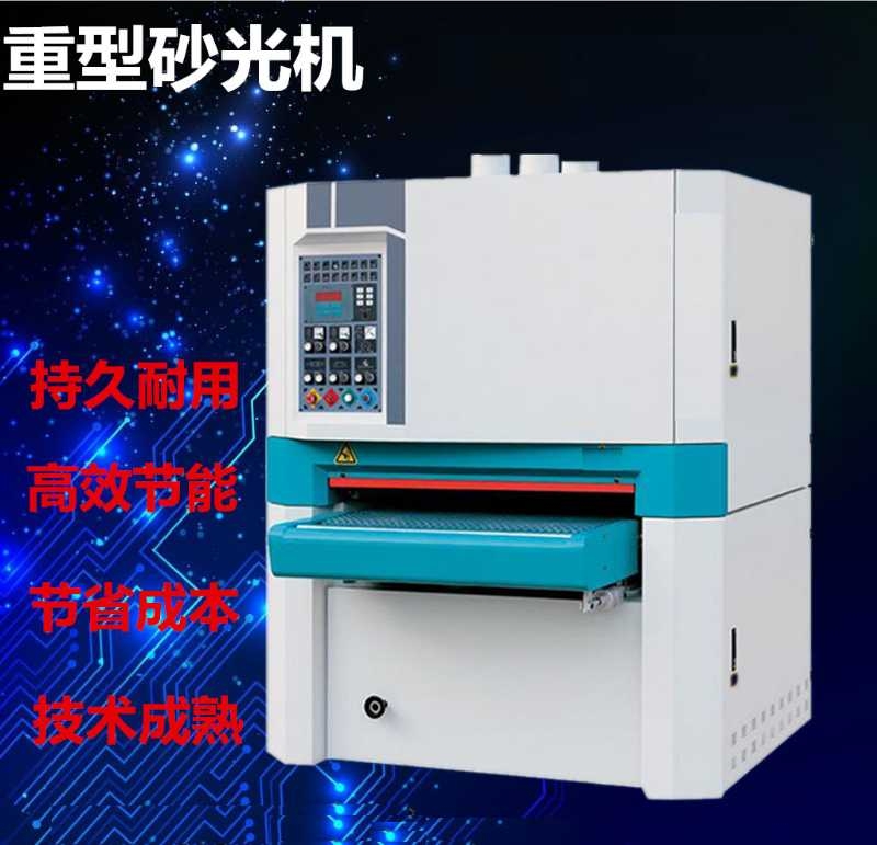 MB203p늙C(j)ٙC(j)ľC(j)еىСľ