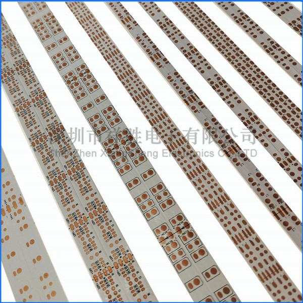 LEDFPCܛ LEDPCB LEDV·