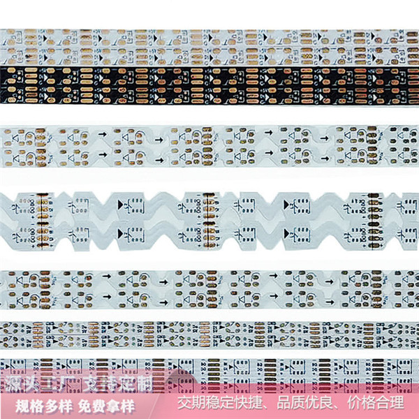 · S2835Ծ· LEDFPCܛ